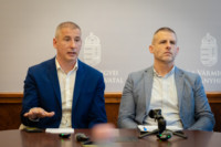 Cím nélküli előnézeti kép. Ennek a képnek nincs leírása.