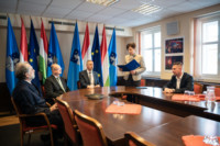 Ennek a képnek nincs leírása.