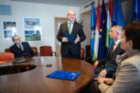 Ennek a képnek nincs leírása.