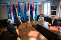 Ennek a képnek nincs leírása.