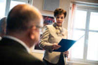 Ennek a képnek nincs leírása.