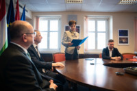 Ennek a képnek nincs leírása.