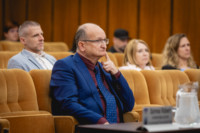 Ennek a képnek nincs leírása.