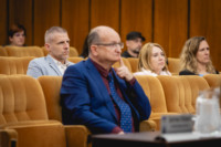 Ennek a képnek nincs leírása.