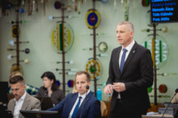 Ennek a képnek nincs leírása.