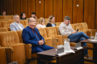 Ennek a képnek nincs leírása.