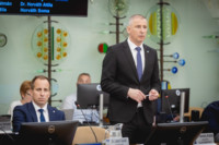 Ennek a képnek nincs leírása.