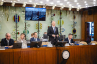 Ennek a képnek nincs leírása.