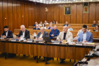 Ennek a képnek nincs leírása.