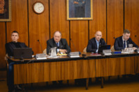 Ennek a képnek nincs leírása.