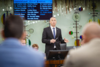 Ennek a képnek nincs leírása.