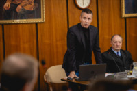 Ennek a képnek nincs leírása.