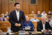 Ennek a képnek nincs leírása.