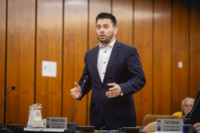 Ennek a képnek nincs leírása.