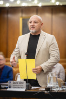 Ennek a képnek nincs leírása.