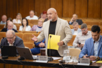 Ennek a képnek nincs leírása.