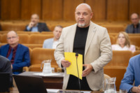 Ennek a képnek nincs leírása.