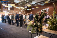 Ennek a képnek nincs leírása.