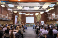 Ennek a képnek nincs leírása.