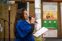 Ennek a képnek nincs leírása.