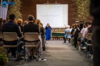 Ennek a képnek nincs leírása.