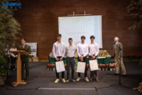 Ennek a képnek nincs leírása.