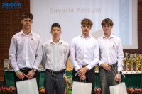 Ennek a képnek nincs leírása.