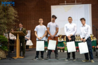 Ennek a képnek nincs leírása.