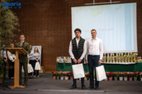 Ennek a képnek nincs leírása.