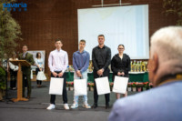 Ennek a képnek nincs leírása.