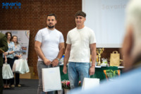 Ennek a képnek nincs leírása.