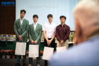 Ennek a képnek nincs leírása.