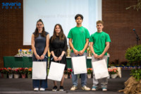 Ennek a képnek nincs leírása.