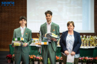 Ennek a képnek nincs leírása.