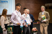 Ennek a képnek nincs leírása.