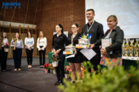 Ennek a képnek nincs leírása.