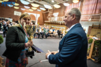 Ennek a képnek nincs leírása.