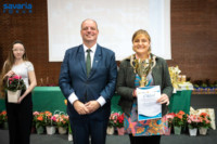 Ennek a képnek nincs leírása.