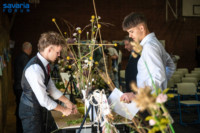 Ennek a képnek nincs leírása.