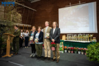 Ennek a képnek nincs leírása.