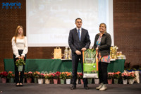 Ennek a képnek nincs leírása.