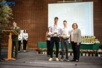 Ennek a képnek nincs leírása.