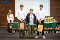 Ennek a képnek nincs leírása.