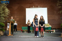 Ennek a képnek nincs leírása.