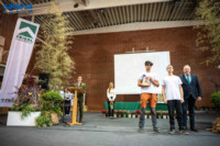 Ennek a képnek nincs leírása.