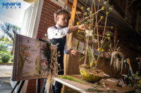 Ennek a képnek nincs leírása.