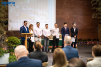 Ennek a képnek nincs leírása.