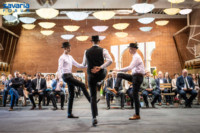 Ennek a képnek nincs leírása.