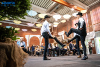 Ennek a képnek nincs leírása.