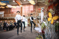 Ennek a képnek nincs leírása.